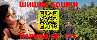 mdpv Можайск