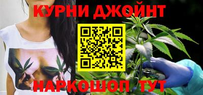 mdpv Можайск