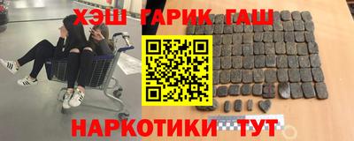 mdpv Можайск