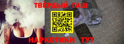 mdpv Можайск
